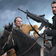 Image for article titled Falling Skies: “On Thin Ice”/“Collateral Damage”